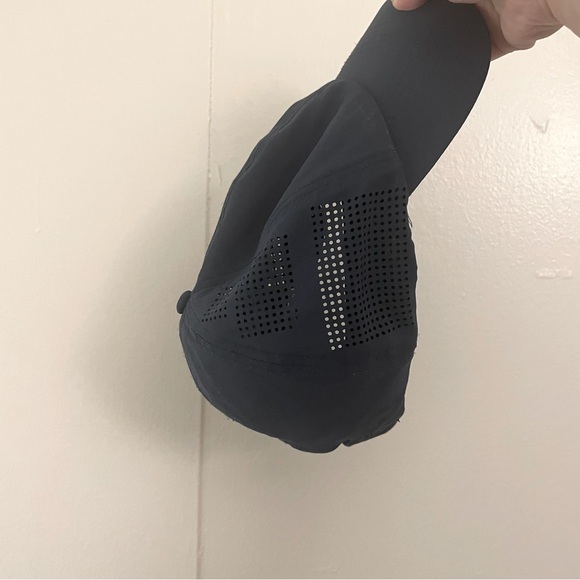 Light hat - Picture 2 of 4